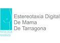 Estereotaxia Digital de Mama de Tarragona
