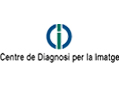 Centre de Diagnosi per la Imatge Tarragona