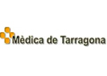 Mèdica de Tarragona