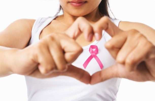 Solución integrada para cáncer de mama